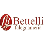 Falegnameria Bettelli Logo
